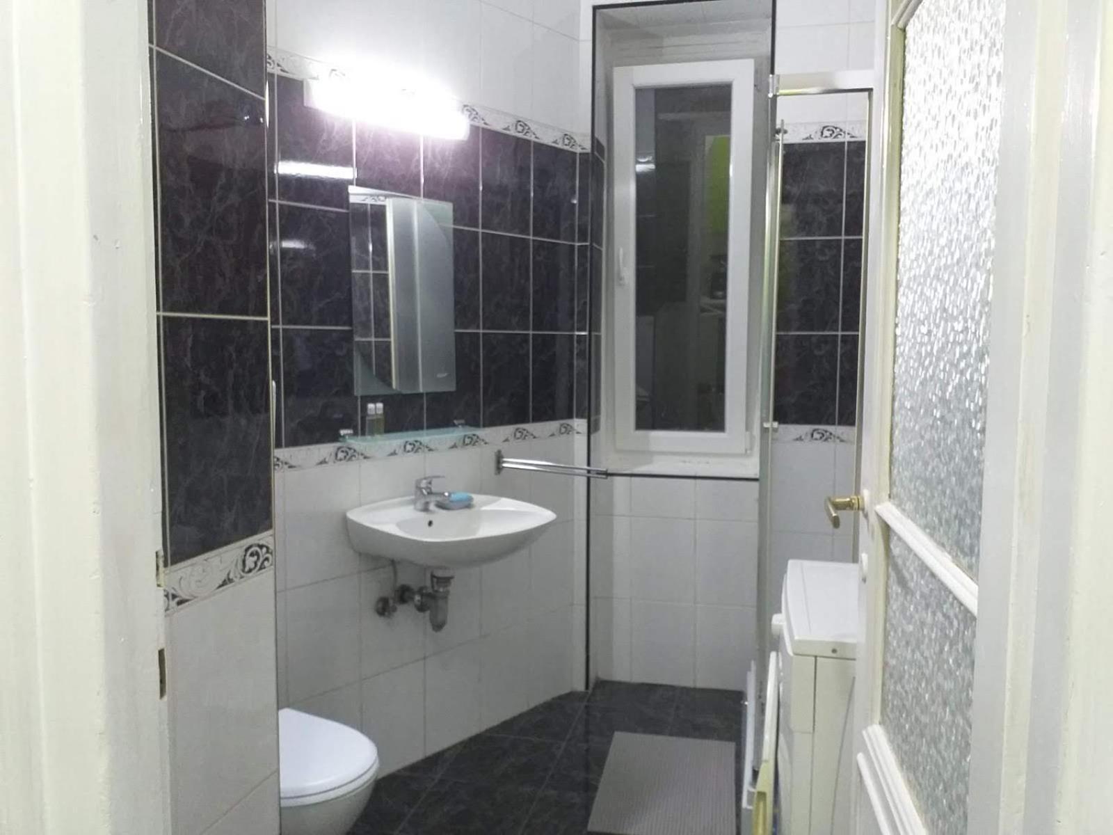 Belvedere Skadarska Apartment Belgrade Exterior photo